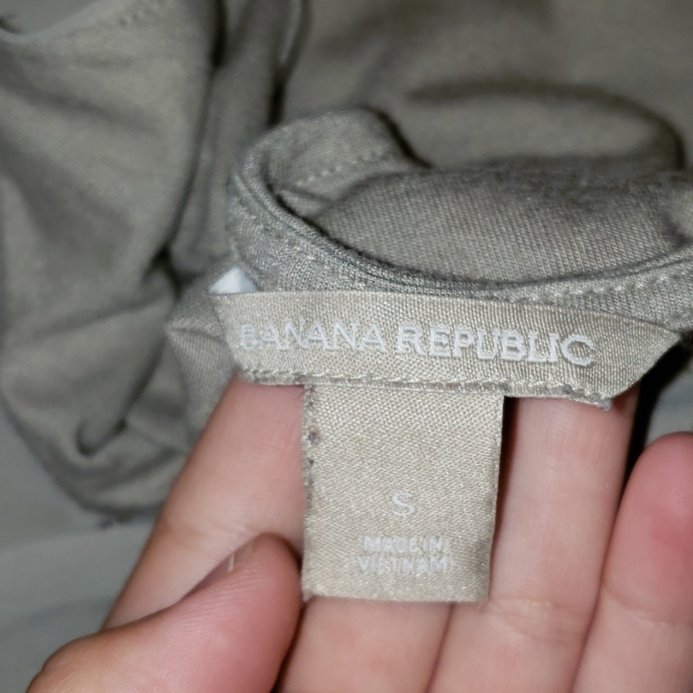Shirt - Picture 3 of 3